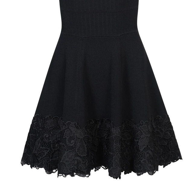 OrpheusLaceCombo-black-1.webp