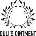 Oulis_Logo_Black 2 copy.jpg