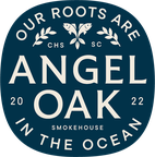 OurRoots_Blue.png