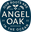 Angel Oak Smokehouse