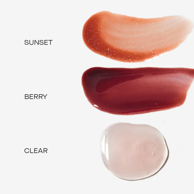 Ourself_Lip_Swatches_1_246b80bc-1f44-4d2f-a4f2-e4fad102cbff_876x776_crop_center.webp