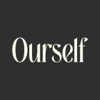 Ourself Logo with Backdrop.jpg