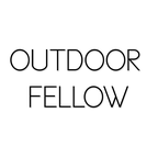 Outdoor-Fellow-Logo-Black-Square-Stacked.jpg