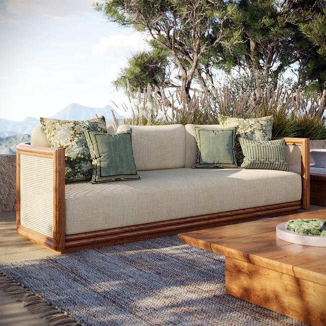 Outdoor_Sofa_GREENartdeco-foliagecopy_f4013f68-cbdd-42c4-9ec6-7fbfab3bc154_1100x.webp