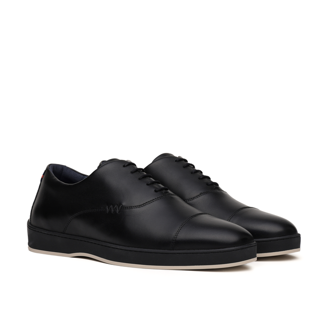 Oxford-Black_03.png