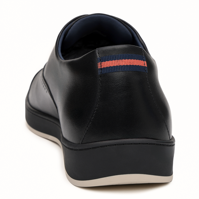 Oxford-Black_05-Edit.png