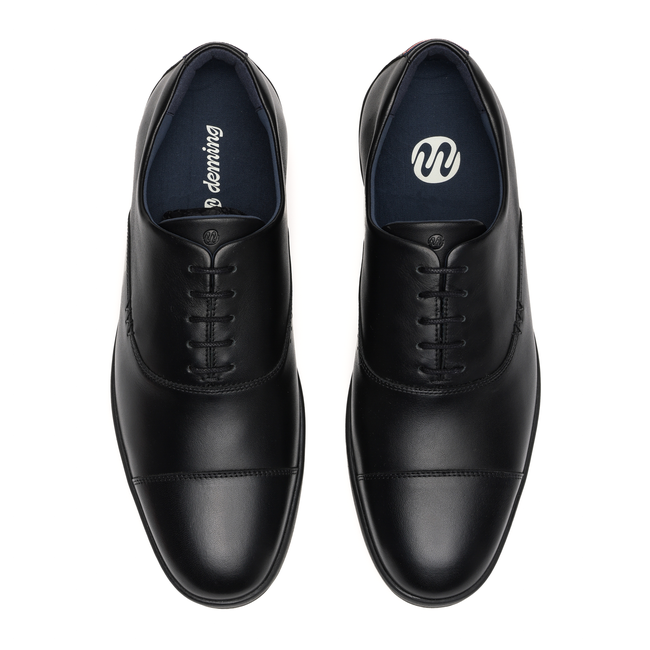 Oxford-Black_06.png