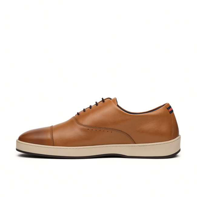 Oxford-Cognac_04.png