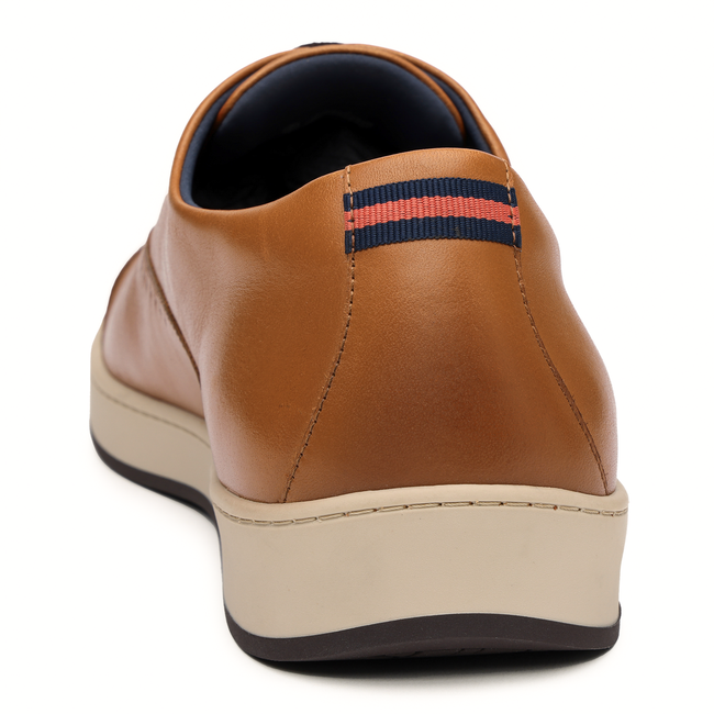 Oxford-Cognac_05.png