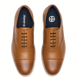 The Westsider™ in Cognac