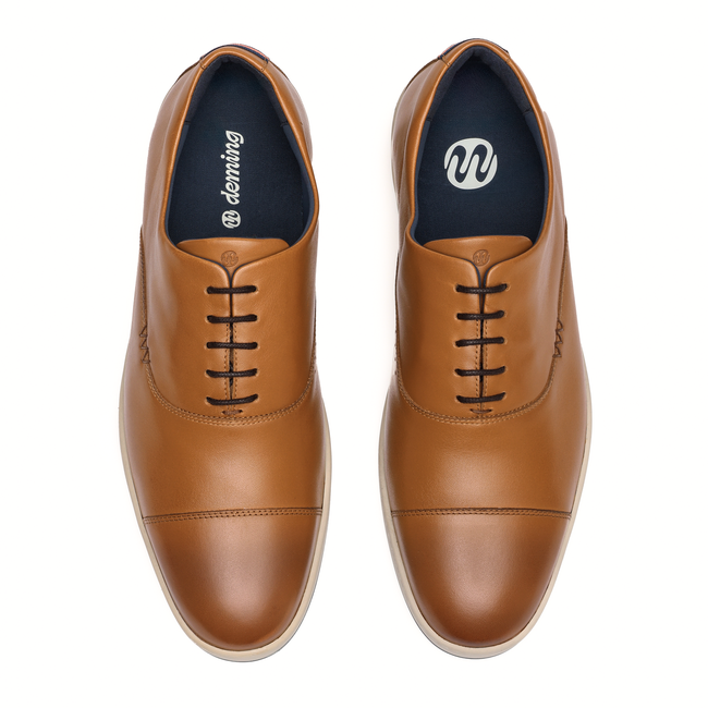 Oxford-Cognac_06-Edit.png