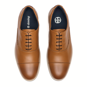 The Westsider™ in Cognac