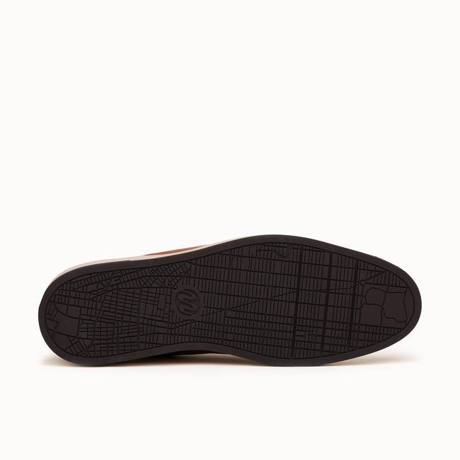 Oxford-Cognac_08-Edit.png