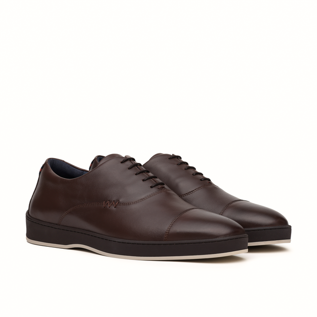 Oxford-Saddle_03.png
