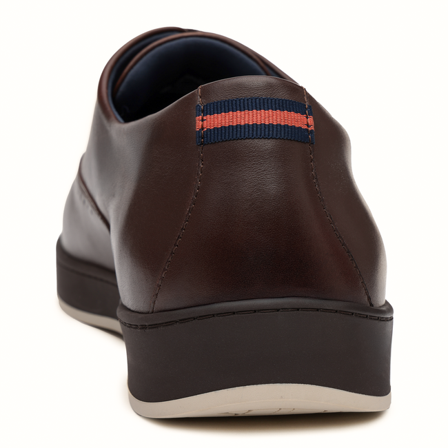 Oxford-Saddle_05-Edit.png