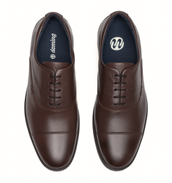 The Westsider™ in Saddle