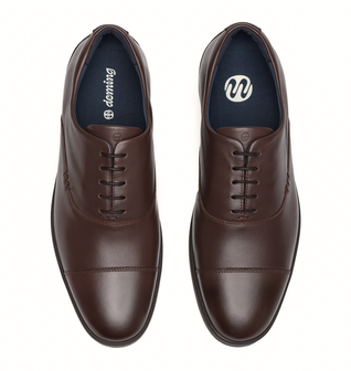 The Westsider™ in Saddle
