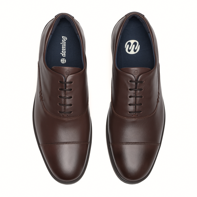 Oxford-Saddle_06.png