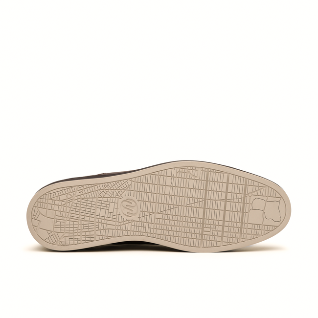 Oxford-Saddle_08.png