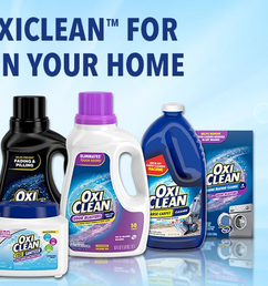 OxiClean InstaCart Sanitizer Mobile Banner 20-7-21.jpg