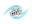 OxiClean Logo Vortex 01-August-2020.png