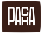 PACHA-Logo-4c-Espresso.png