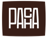 brand icon
