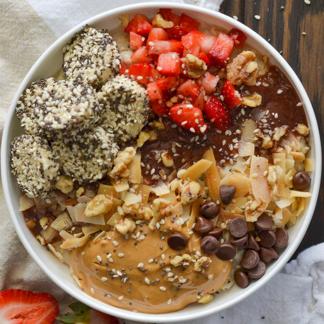 PBCO-Oatmeal-Bowl-1500x1500px_720x.webp