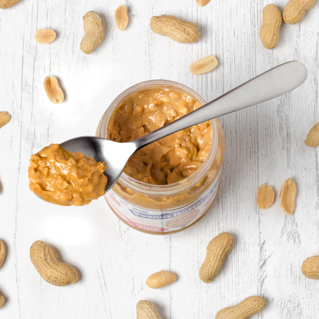 PBCo-CT-Spoon-On-Jar-1500x1500px_720x.webp