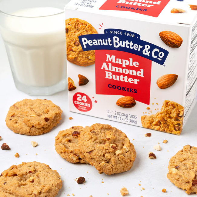 PBCo-Cookies-Box-Milk-45Angle-06102022-Shopify-AB_720x.webp