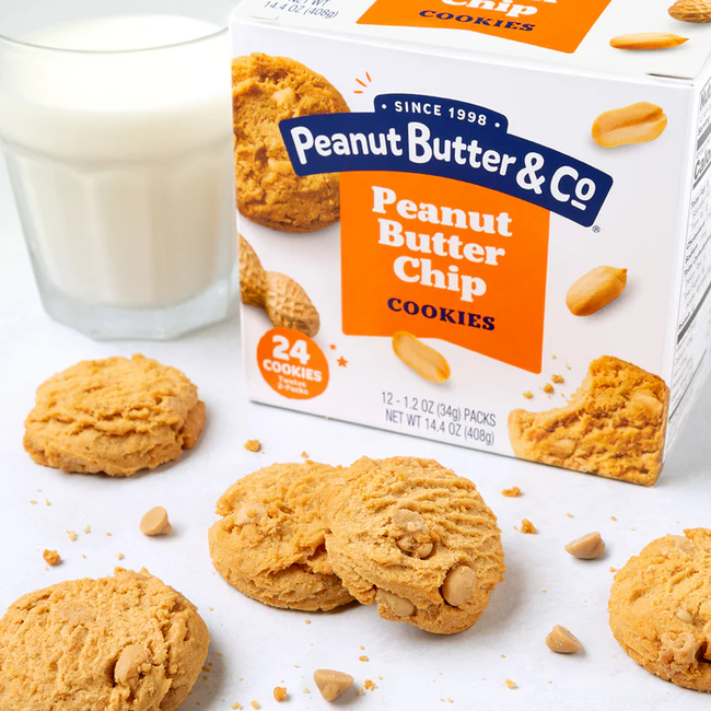 PBCo-Cookies-Box-Milk-45Angle-06102022-Shopify-PB_720x.webp