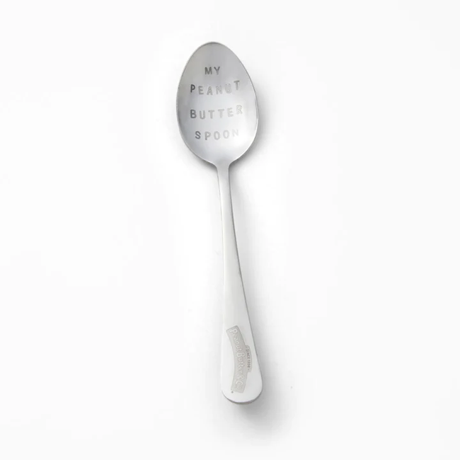 PBCo-Gift-Assortment-BasicProduct-SPOON-ONLY-11122021_6400164e-767d-4c87-96ac-3f5227287690_720x.webp