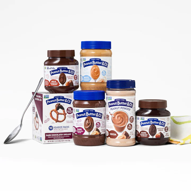 PBCo-Gift-Assortment-BasicProduct-CHOCOLATE-ASSRT-ONLY-11122021_720x.webp