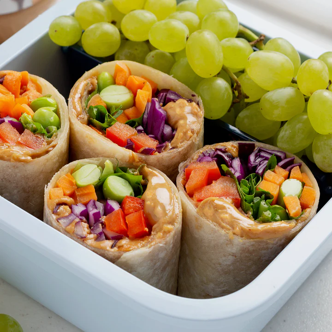 PBCo-Veggie-Wrap-Bento-Box-1500x1500px_720x.webp