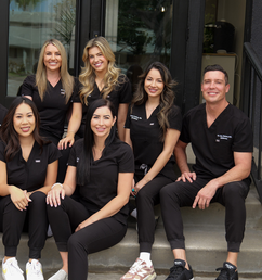 PB providers (2).JPG