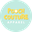 PC LOGO.png