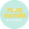 brand icon
