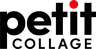 brand icon