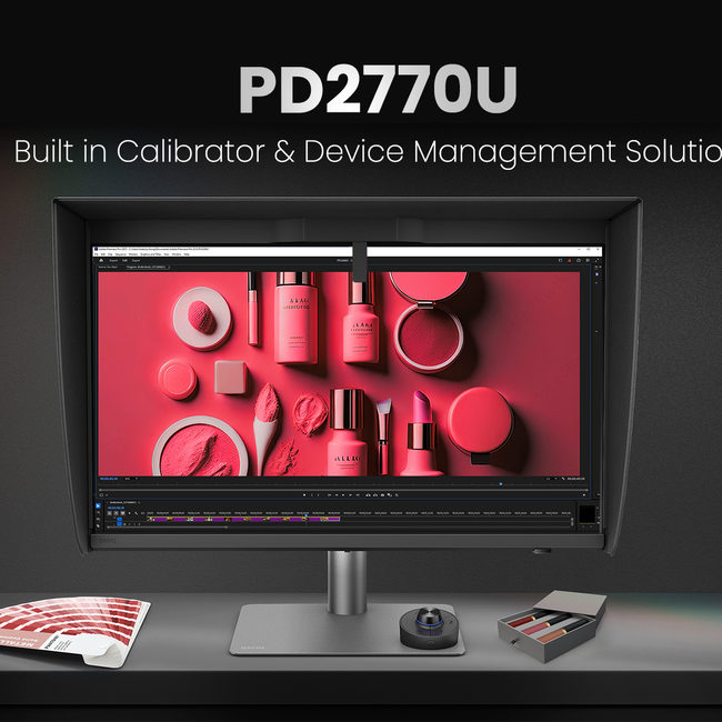 PD2770U.jpg