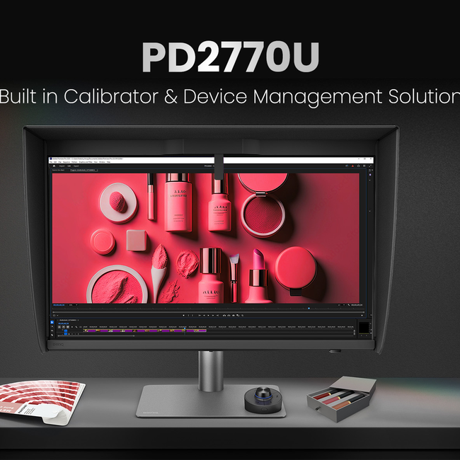 PD2770U.jpg