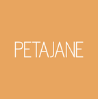 PETAJANE IG ICON.jpg