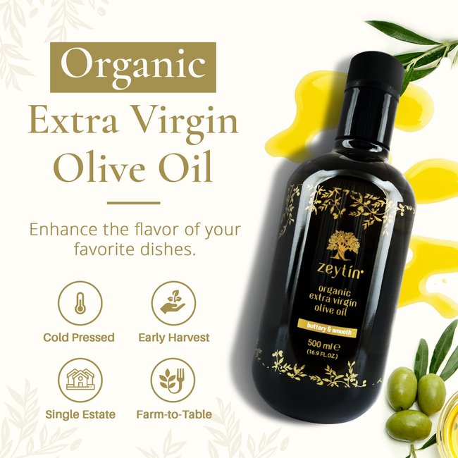 PF-Zeytin_B07T866L95_LI_Image 2.jpg