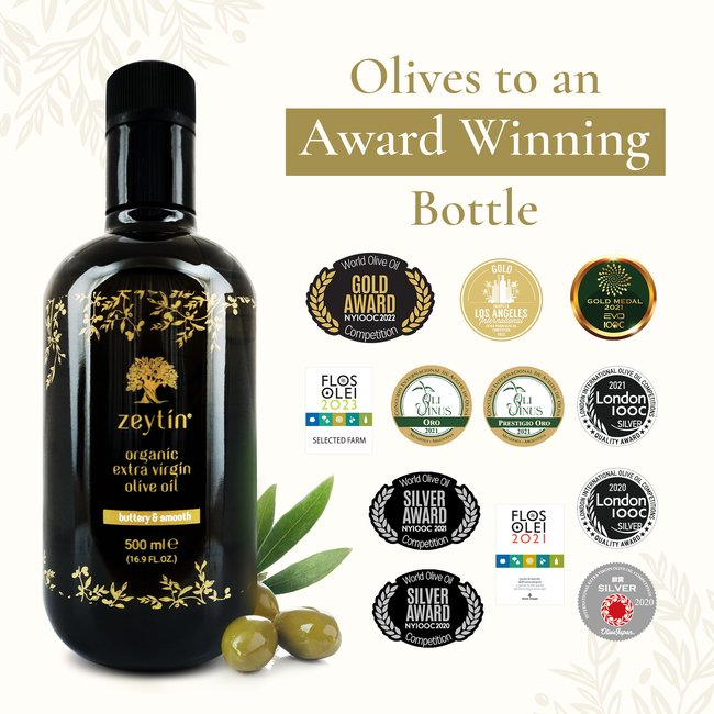 PF-Zeytin_B07T866L95_LI_Image 6.jpg