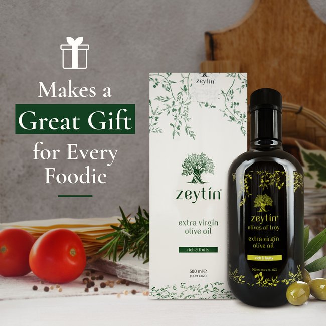 PF-Zeytin_B07TDDQ7M1_LI_Image 7.jpg