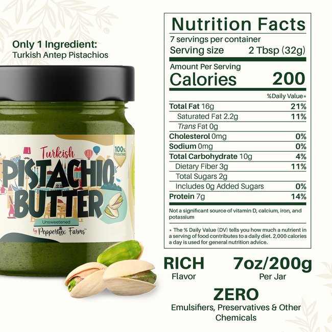 PF-Zeytin_B092DLTH2Y_LI_Image 4.jpg