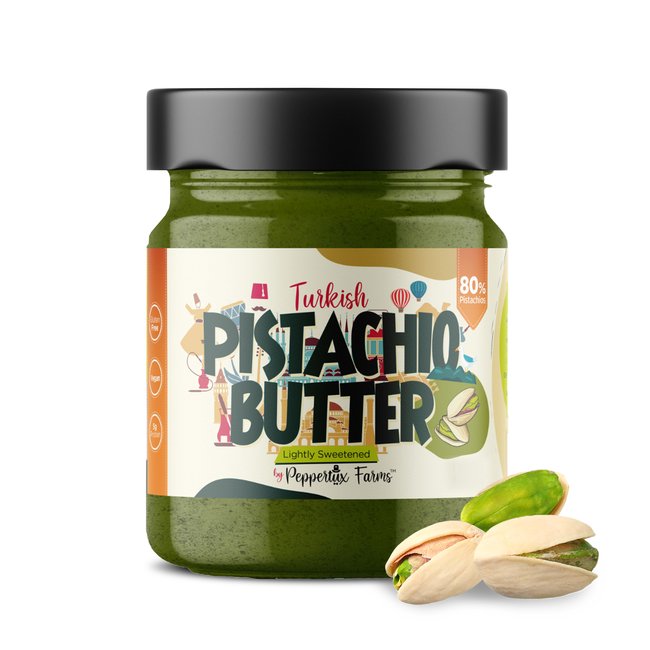 PF-Zeytin_B093BQBQHV_LI_Main 2.jpg