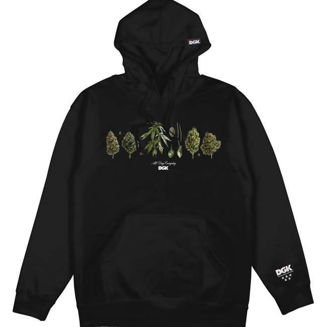 PFP1287_DGK_BotanicalSocietyHoody_Black.jpg