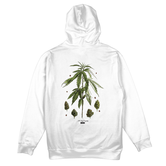 PFP1288_DGK_BotanicalSocietyHoody_White_Back.jpg