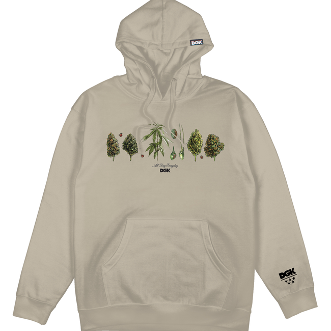 PFP1289_DGK_BotanicalSocietyHoody_Sand.jpg