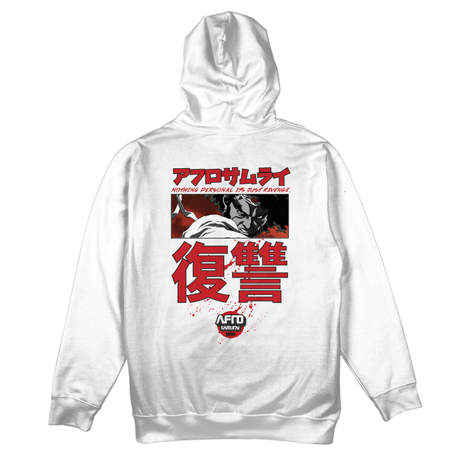 PFP1317_DGKxAfroSamurai_AfroHoody_White_Back.jpg